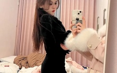 蜜芽188.CNN.蜜芽